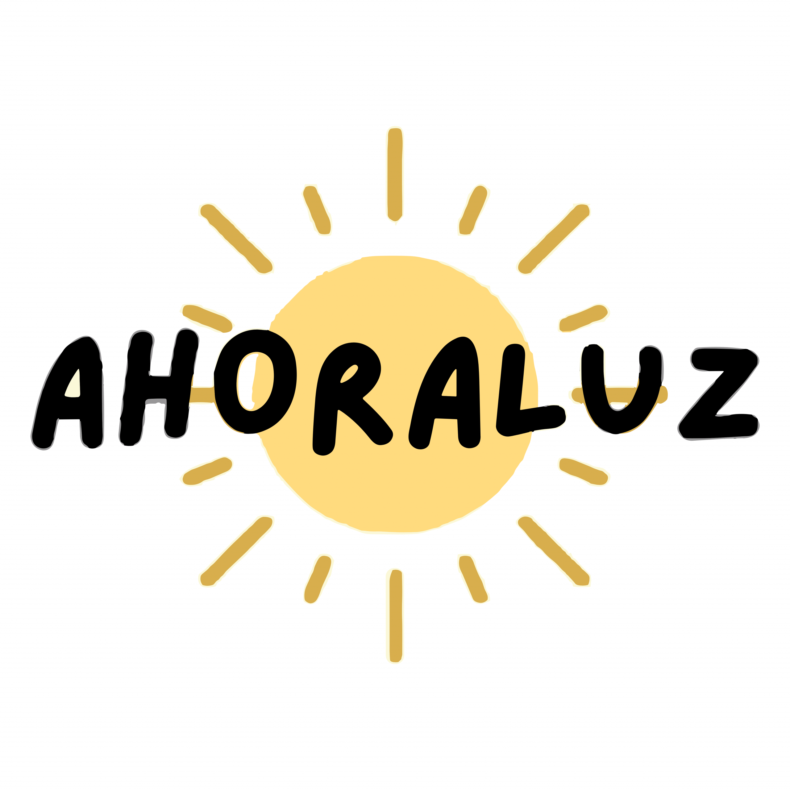 Ahora Luz